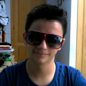 Ampeter