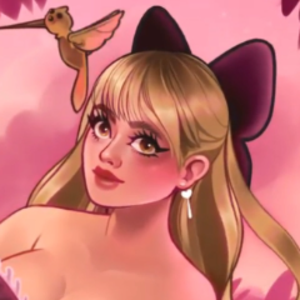 Ari Gameplays