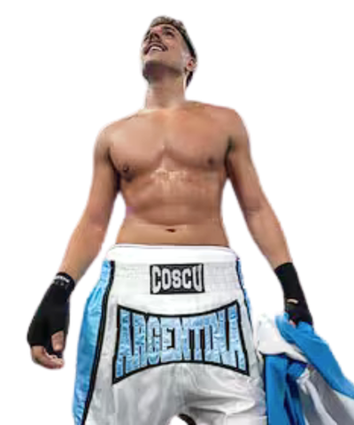 Coscu