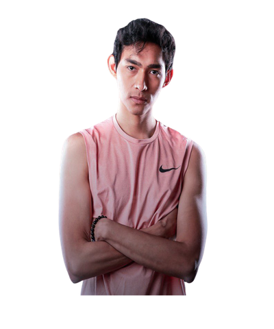 Fernanfloo