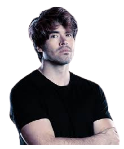 Germán Garmendia