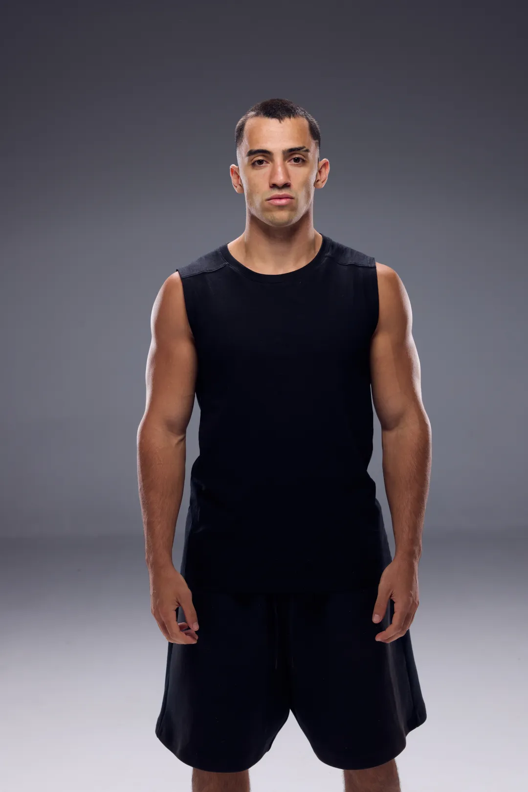 Gero Arias