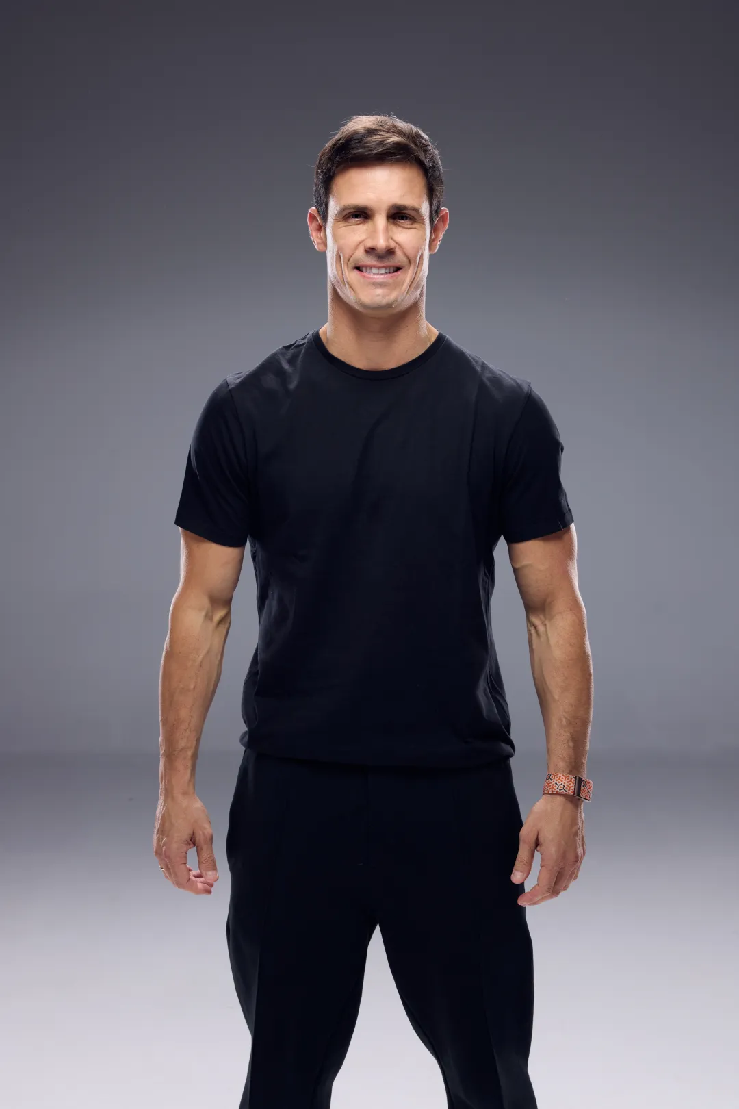 Edu Aguirre