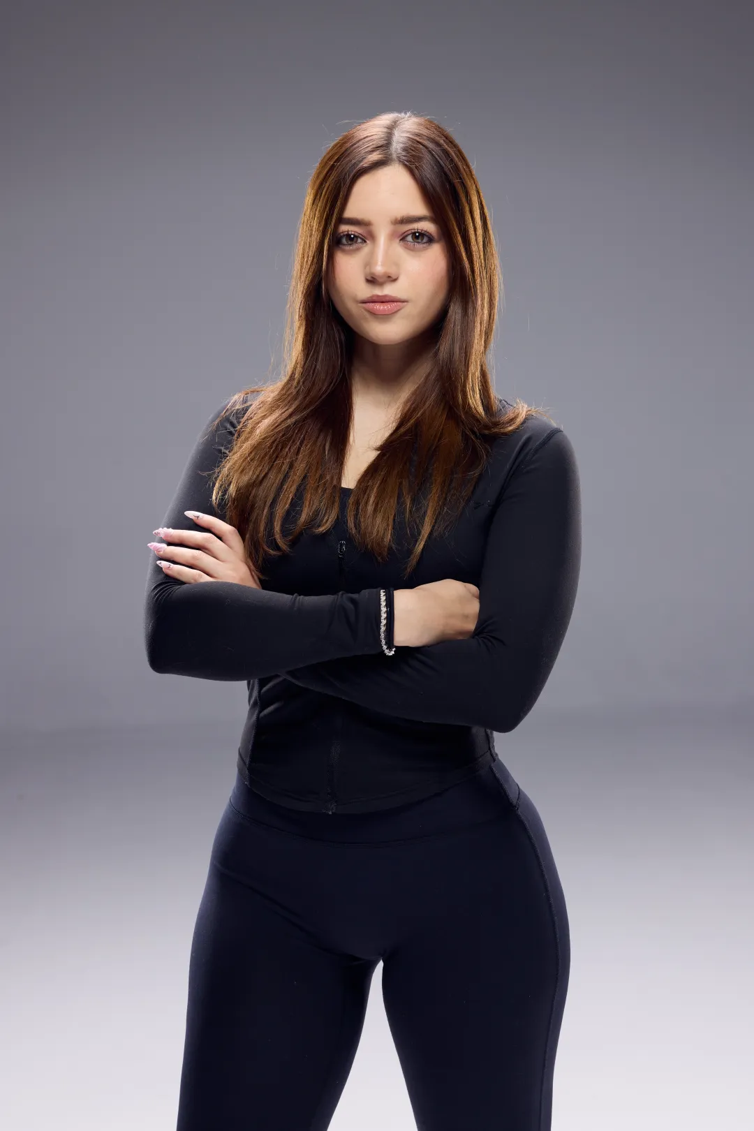 Natalia MX
