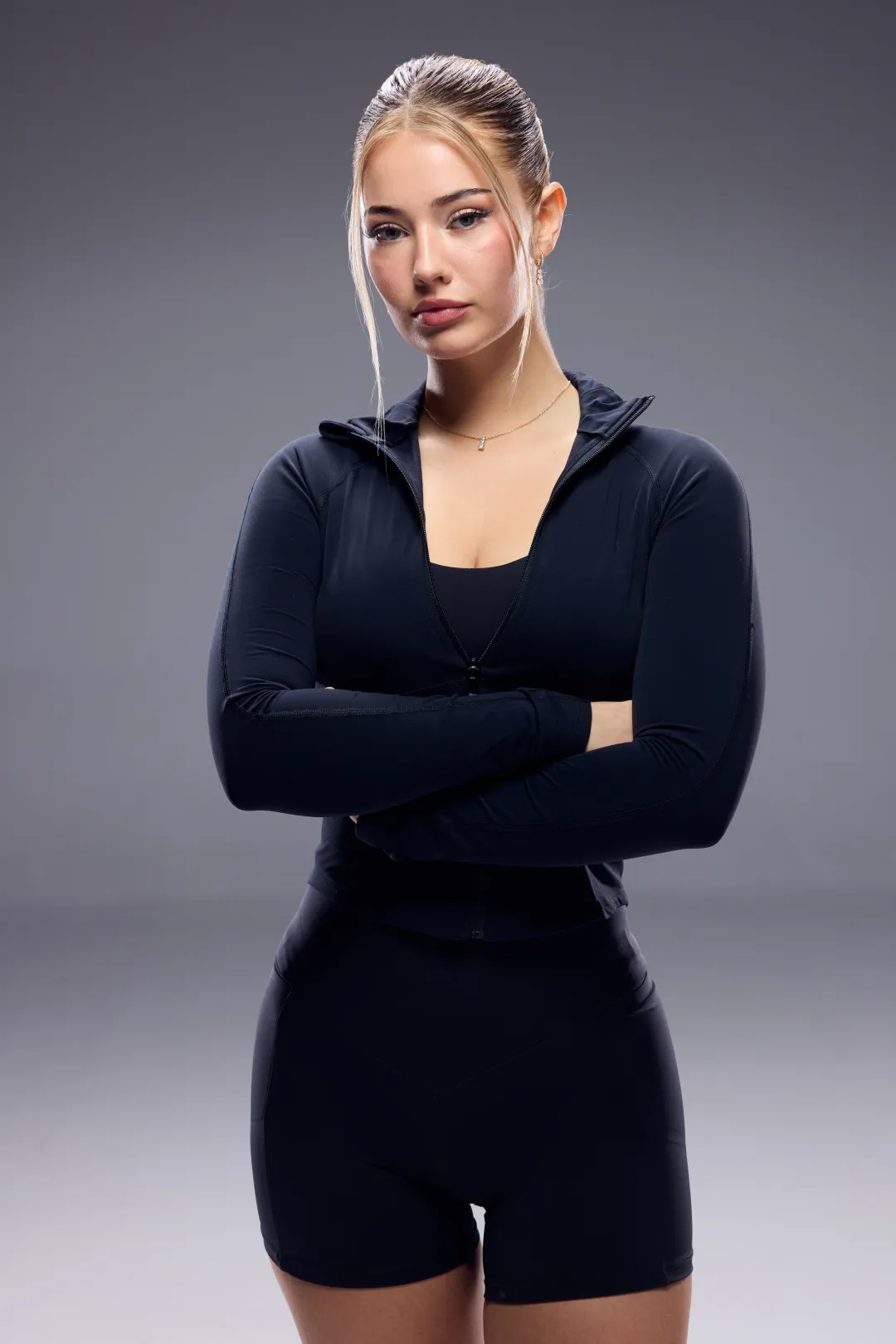 Tatiana Käer