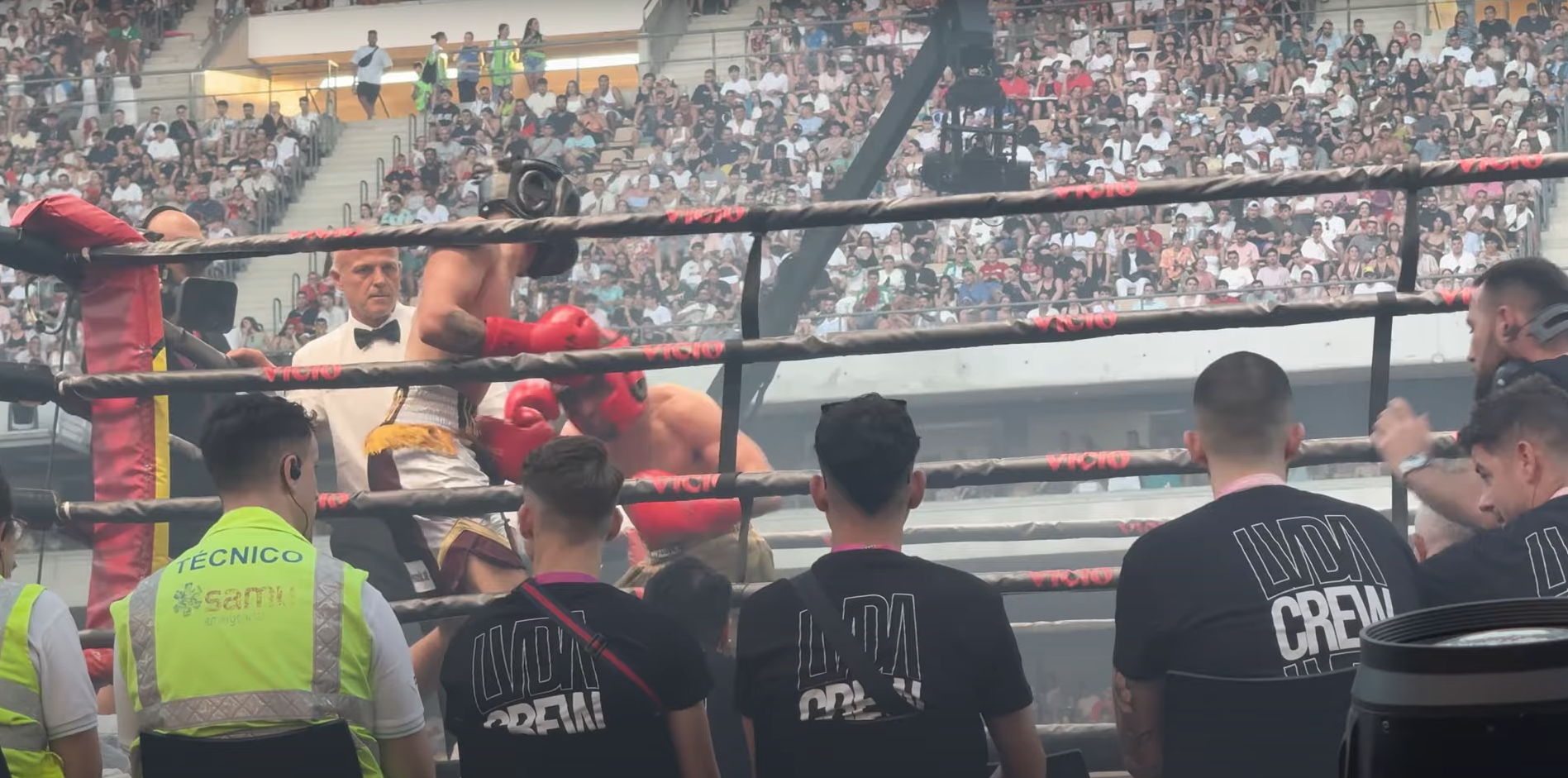 Rivaldios