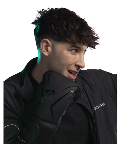 ViruZz